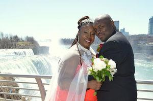 Meet your Posher, Charlene